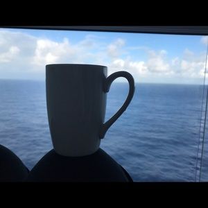 Meet your Posher, Carol